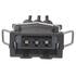 S2864 by STANDARD IGNITION - Crankshaft Sensor Connector