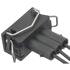 S2864 by STANDARD IGNITION - Crankshaft Sensor Connector