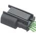 S2872 by STANDARD IGNITION - Park Assist Sensor Connector