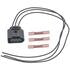 Standard Ignition S2870 Engine Camshaft Position Sensor Connector Camshaft Sensor Connector