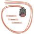 S2886 by STANDARD IGNITION - Ignition Coil Connector