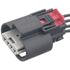 S2903 by STANDARD IGNITION - Multi Function Connector