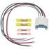 Standard Ignition S2904 Multi-Purpose Electrical Connector Multi Function Connector