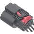 S2903 by STANDARD IGNITION - Multi Function Connector
