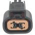 S2921 by STANDARD IGNITION - Multi Function Connector
