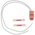 S2932 by STANDARD IGNITION - Multi Function Connector