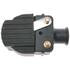 Standard Ignition S3-607 Ignition Coil Electronic Ignition Coil
