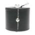 Standard Ignition S3-606 Ignition Coil Electronic Ignition Coil