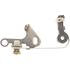 Standard Ignition S6-434 Ignition Contact Set Contact Set (Points)