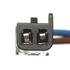 S67001 by STANDARD IGNITION - STANDARD IGNITION S67001 Other Parts