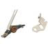 Standard Ignition S9-437 Ignition Contact Set Contact Set (Points)
