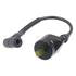 Standard Ignition S9-609 Ignition Coil Electronic Ignition Coil