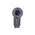 Standard Ignition S9-609 Ignition Coil Electronic Ignition Coil