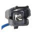 S9-614 by STANDARD IGNITION - Electronic Ignition Coil