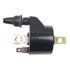 Standard Ignition S9-609 Ignition Coil Electronic Ignition Coil