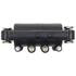 S9-621 by STANDARD IGNITION - Distributorless Coil