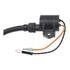 Standard Ignition S9-623 Ignition Coil Electronic Ignition Coil