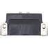 S9-621 by STANDARD IGNITION - Distributorless Coil