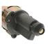 SA5 by STANDARD IGNITION - Idle Speed Control Motor