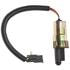 Standard Ignition SA3 Idle Speed Control Motor Idle Speed Control Motor