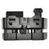 Standard Ignition SAS204 Steering Wheel Audio Control Switch Steering Wheel Audio Control Switch