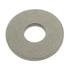 Standard Ignition SBA-14 Starter Bearing Starter Washer