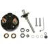 SBA-21 by STANDARD IGNITION - Starter Solenoid Repair Kit