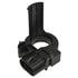 Standard Ignition SBC111 Battery Current Sensor Battery Current / Volt Sensor
