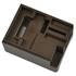 SBC110 by STANDARD IGNITION - Battery Current / Volt Sensor