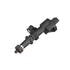 SC102 by STANDARD IGNITION - Vehicle Speed Sensor