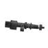 SC102 by STANDARD IGNITION - Vehicle Speed Sensor