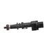SC102 by STANDARD IGNITION - Vehicle Speed Sensor