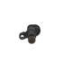 SC102 by STANDARD IGNITION - Vehicle Speed Sensor