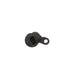 SC102 by STANDARD IGNITION - Vehicle Speed Sensor