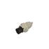 SC104 by STANDARD IGNITION - Vehicle Speed Sensor