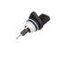 SC105 by STANDARD IGNITION - Vehicle Speed Sensor