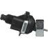 SC108 by STANDARD IGNITION - Vehicle Speed Sensor