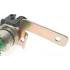 SC111 by STANDARD IGNITION - Vehicle Speed Sensor