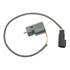Standard Ignition SC117 Vehicle Speed Sensor Vehicle Speed Sensor