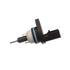 SC123 by STANDARD IGNITION - Vehicle Speed Sensor