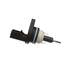 SC123 by STANDARD IGNITION - Vehicle Speed Sensor