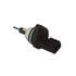 SC123 by STANDARD IGNITION - Vehicle Speed Sensor
