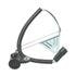 Standard Ignition SC127 Automatic Transmission Input Shaft Speed Sensor Automatic Transmission Input Sensor