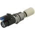 Standard Ignition SC125 Vehicle Speed Sensor Vehicle Speed Sensor