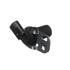 Standard Ignition SC129 Vehicle Speed Sensor Vehicle Speed Sensor