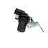 SC130 by STANDARD IGNITION - Vehicle Speed Sensor