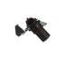 SC130 by STANDARD IGNITION - Vehicle Speed Sensor