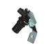 SC130 by STANDARD IGNITION - Vehicle Speed Sensor
