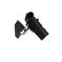 SC130 by STANDARD IGNITION - Vehicle Speed Sensor