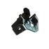 SC130 by STANDARD IGNITION - Vehicle Speed Sensor